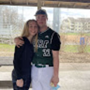 Meet your Posher, Meg